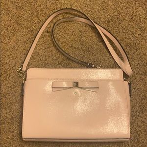 Kate Spade small purse